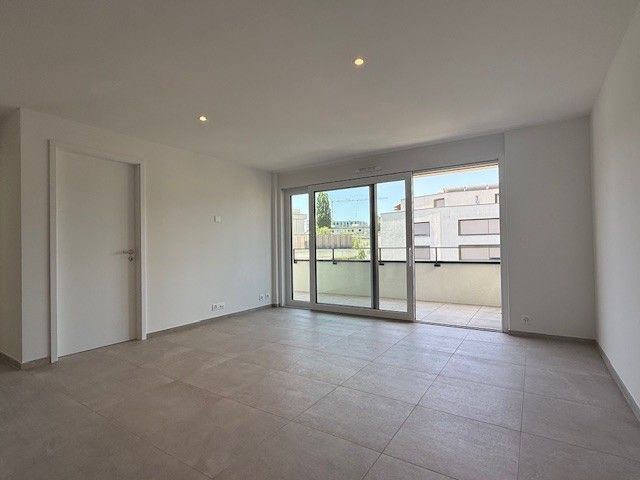 Moderne 3-Zimmer-Wohnung in den Höhen von Lausanne - Bild 4