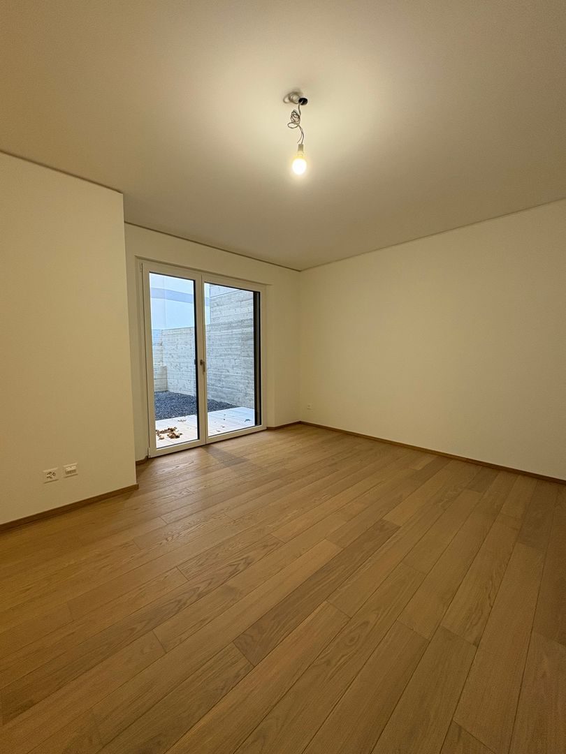 Appartamento di 3.5 locali, Giubiasco - IMG_7748.jpeg