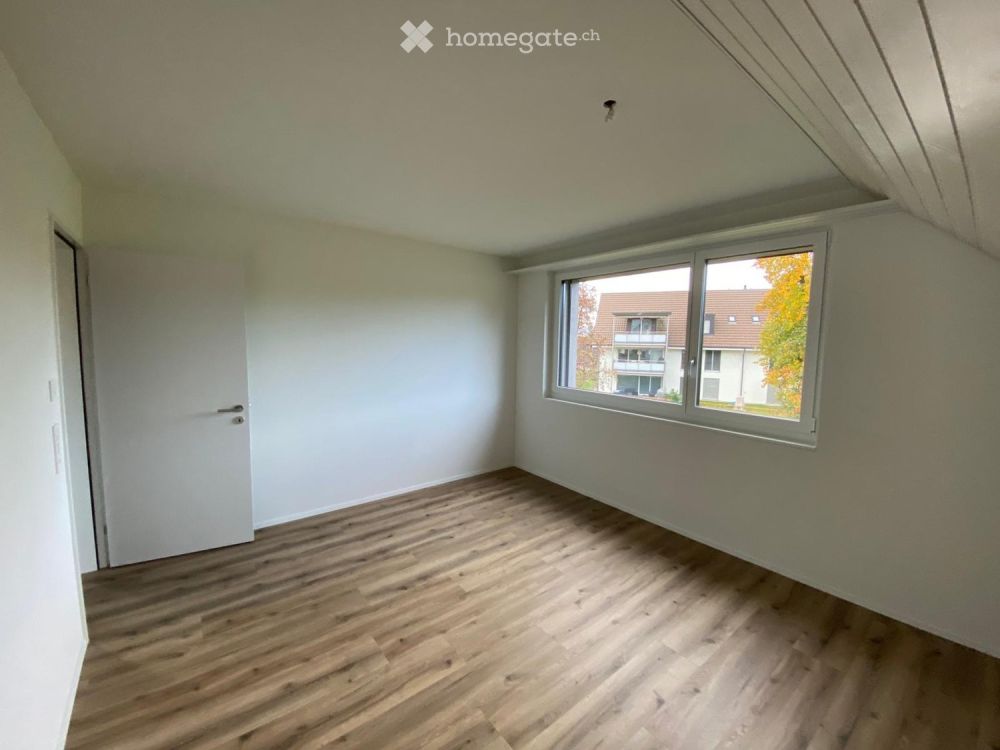 Neubauwohnung C10 im Unterdorf - Bild 10