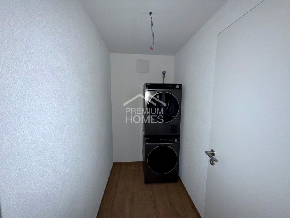 einziehen & wohlfühlen - Bild 7