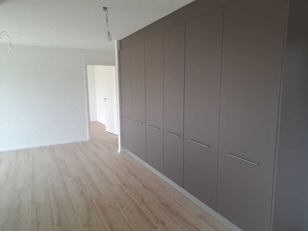 Ausnahme-Duplex mit 5.5 Zimmern im Dachgeschoss in Vallon - 20260713_152649.jpg