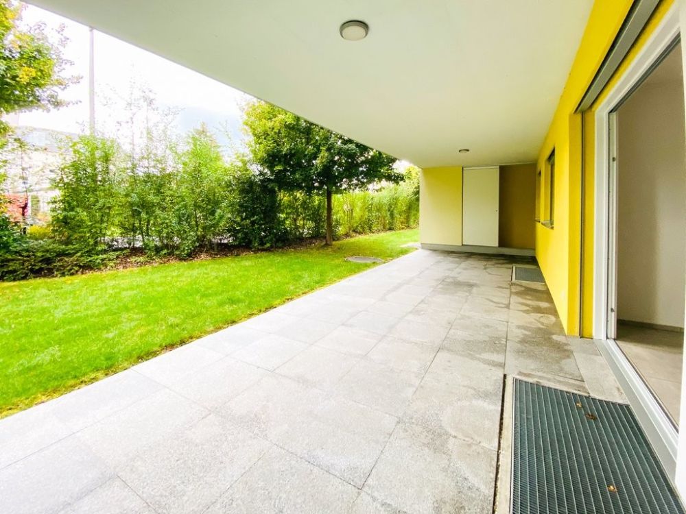 GROSSZÜGIG AN TOP LAGE - Bild 5