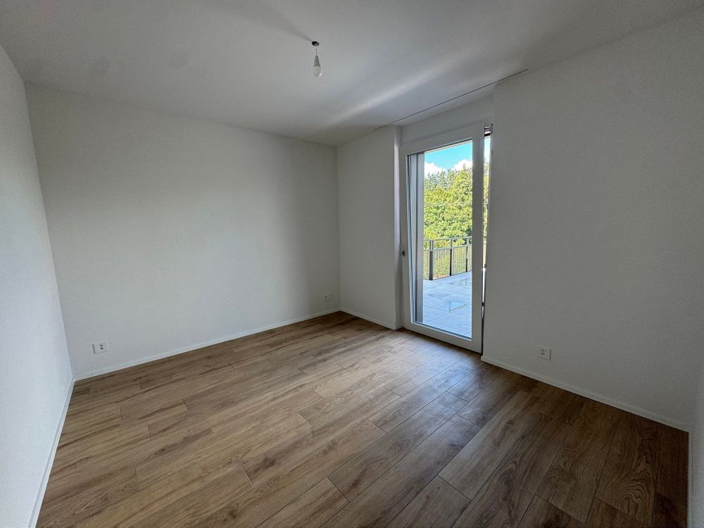 05670 - Appart. 5½ PCES - IMP. CHAMP-RIOND 20 - MATRAN - Bild 6