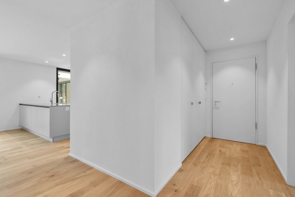 Duett Bad Zurzach - Bild 4