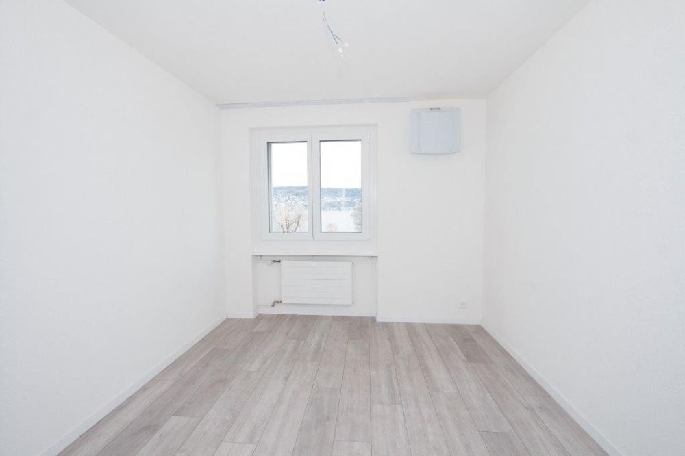 Ihr neues Zuhause mit atemberaubender Seesicht - Bild 11