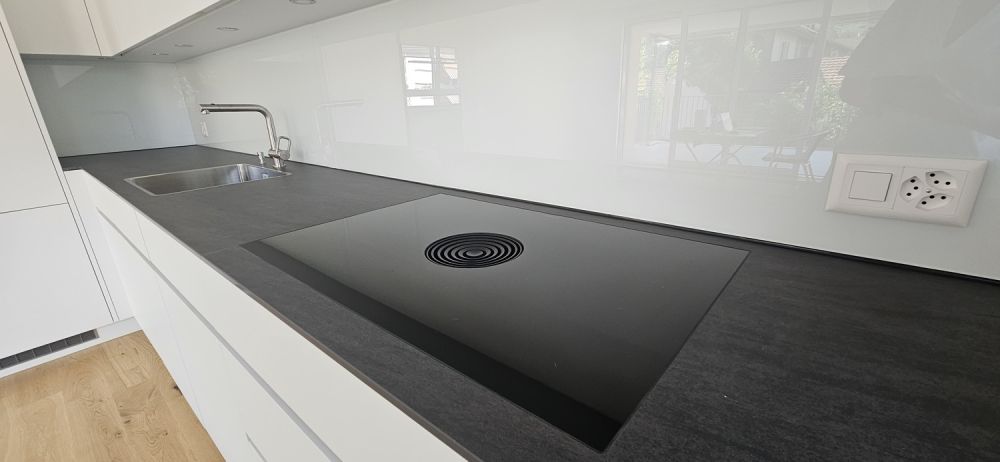 Neubauwohnung zur Erstvermietung - Bild 13