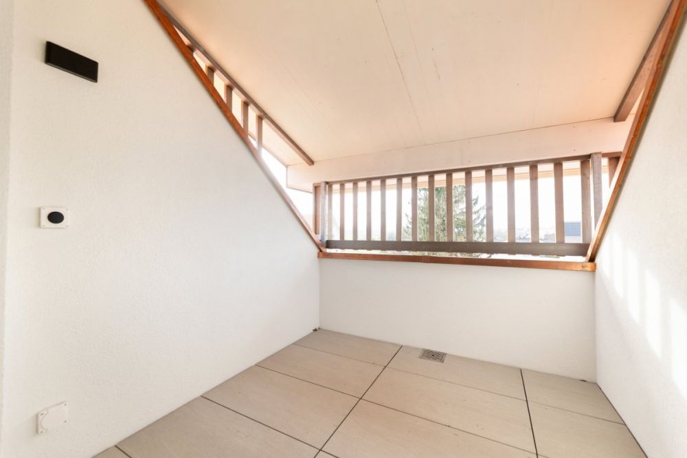 Neubau - ländlich, modern und idyllisch - B23 - SIZI7942.jpg