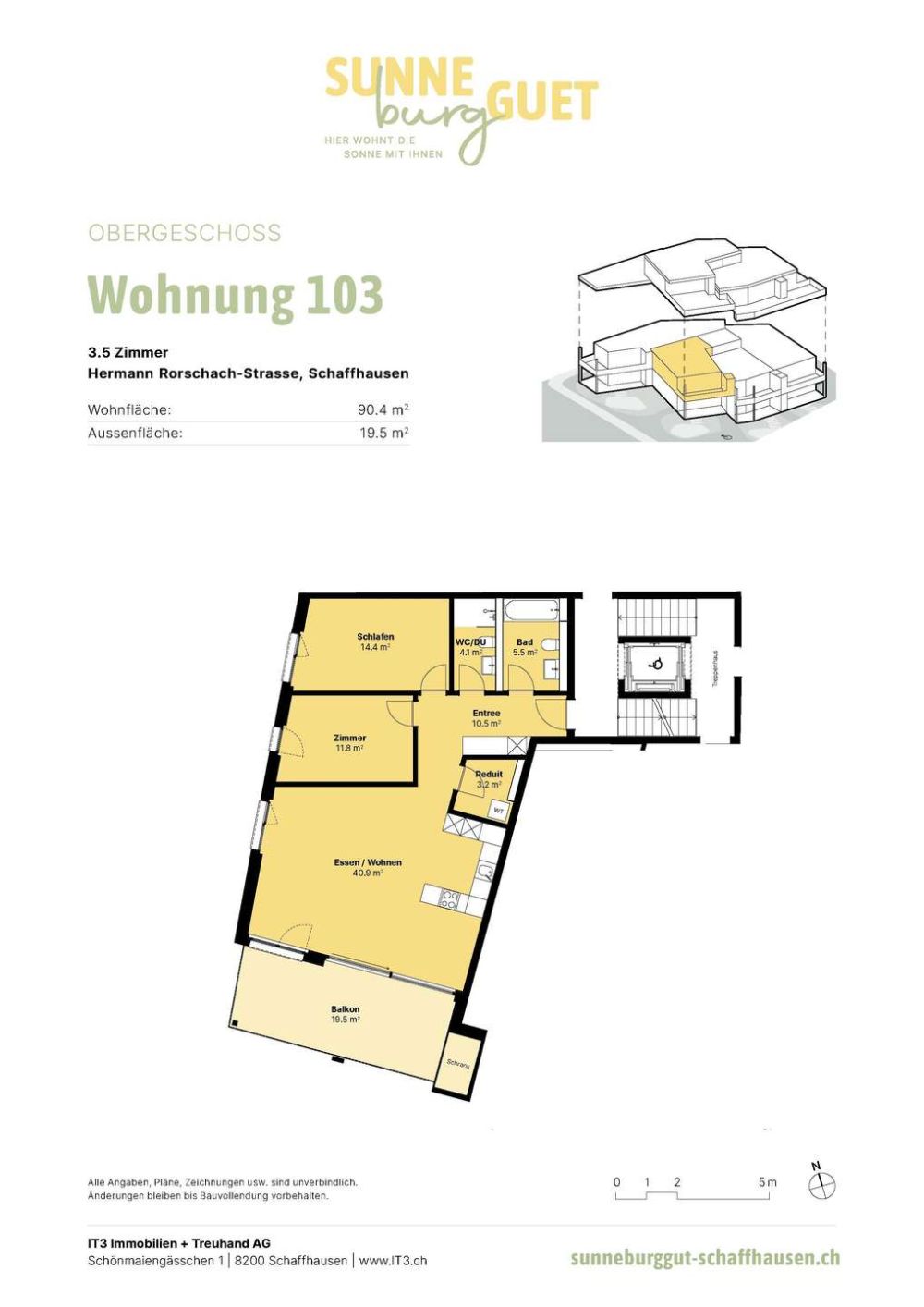 3.5-Zimmer-Neubauwohnung im Breitequartier "Sunneburgguet" - 68dbdd84a60fab97b6950b27_Sunneburgguet_Whg-103