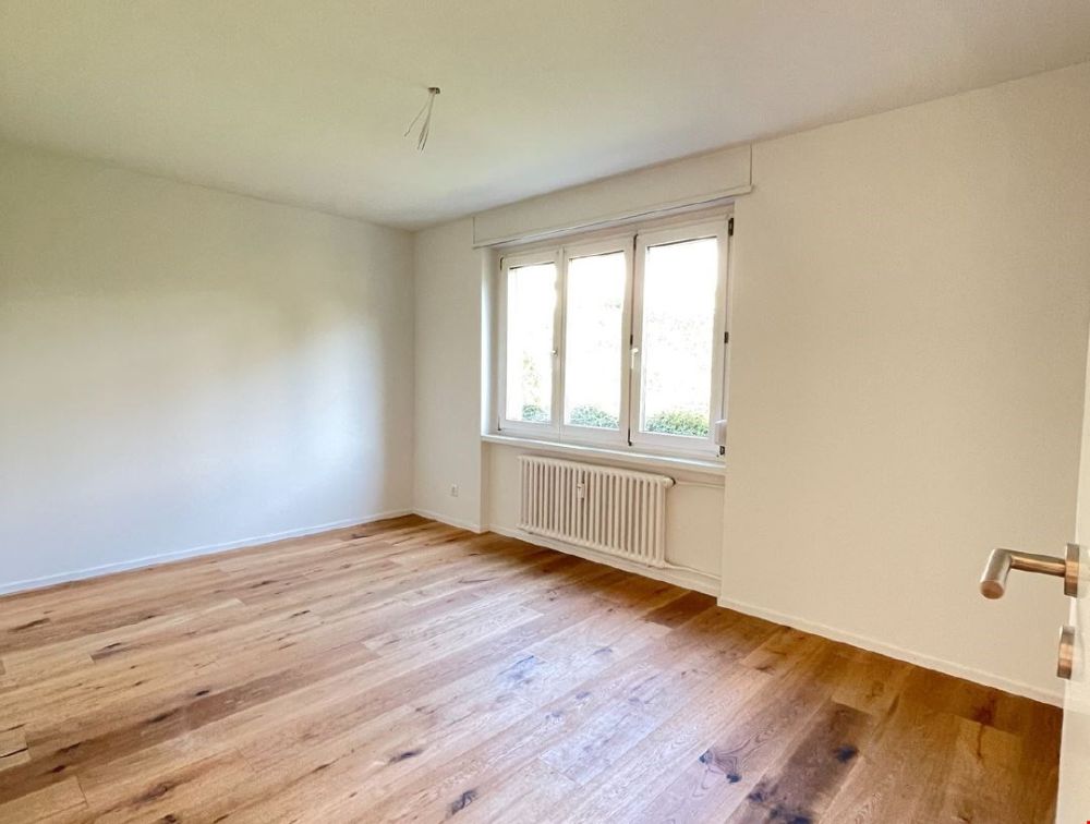 Wünschen Sie sich ein modernes Zuhause mit viel Charme, Komfort und schöner Aussicht? - Bild 8