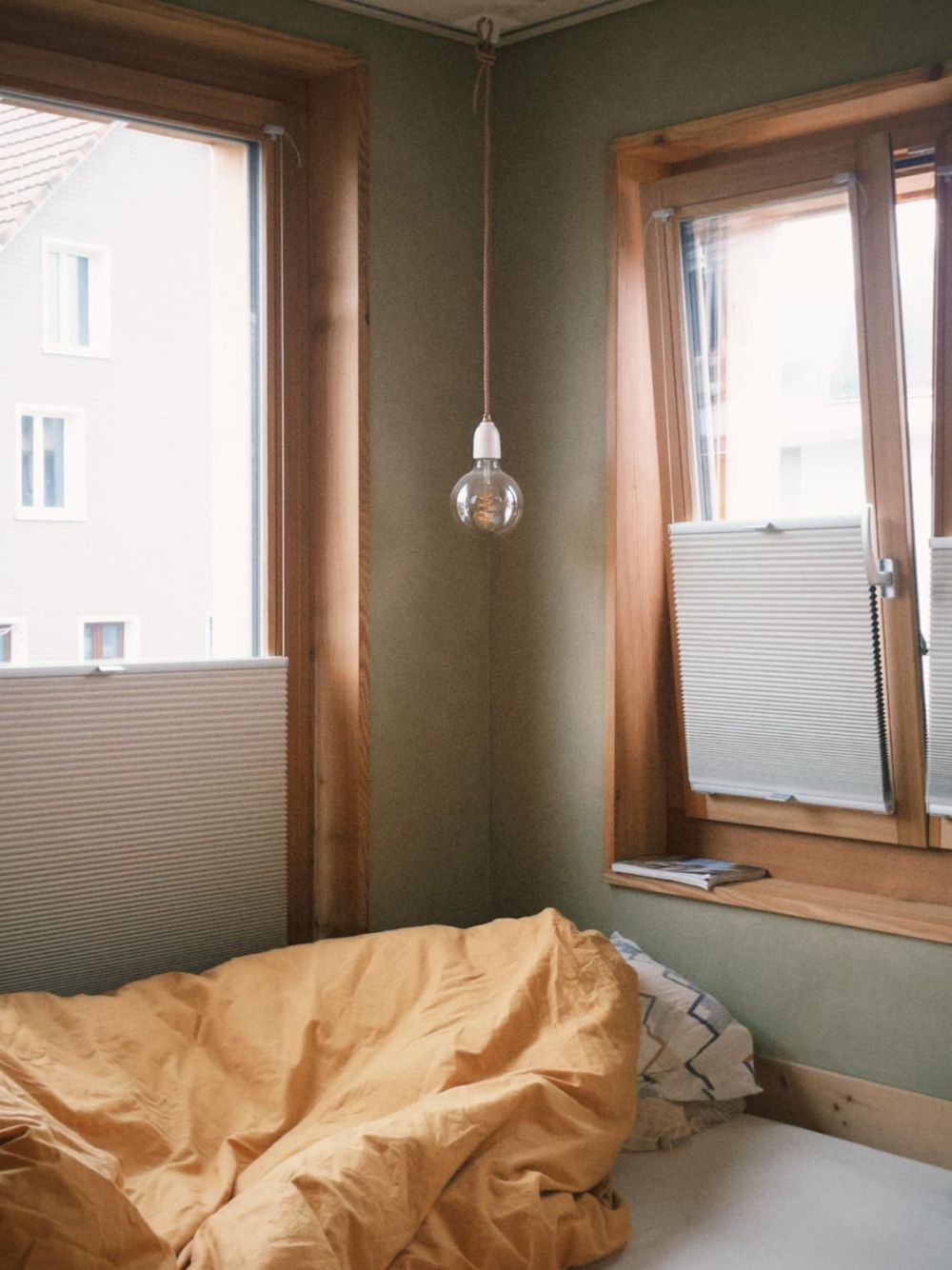 Tiny House zu vermieten - Bild 1