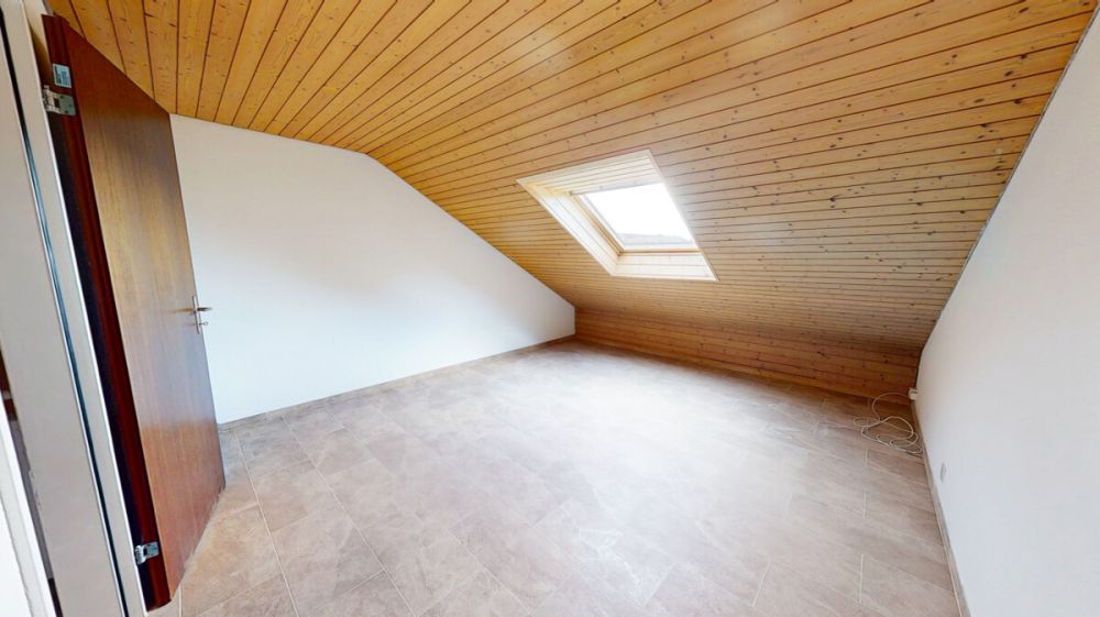 Frisch renoviertes 4.5-Zimmer-Reihenhaus mit Garten in Kriegstetten - 6-Subingenstrasse-08252026_151614