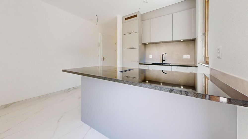 Portalban - 2.5p dans nouvelle PPE "La Cande" - Bild 2