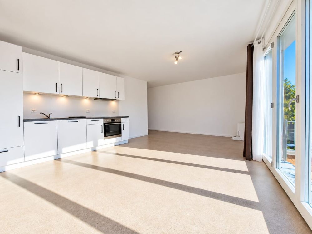 Moderne 2.5-Zimmer-Neubau Terrassenwohnung - WhatsApp Image 2026-09-28 at 17.23.30 (4)