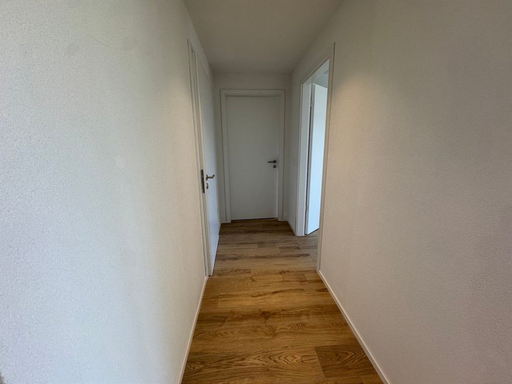 05595 - Appart. 3½ PCES - IMP. CHAMP-RIOND 8 - MATRAN - Bild 6