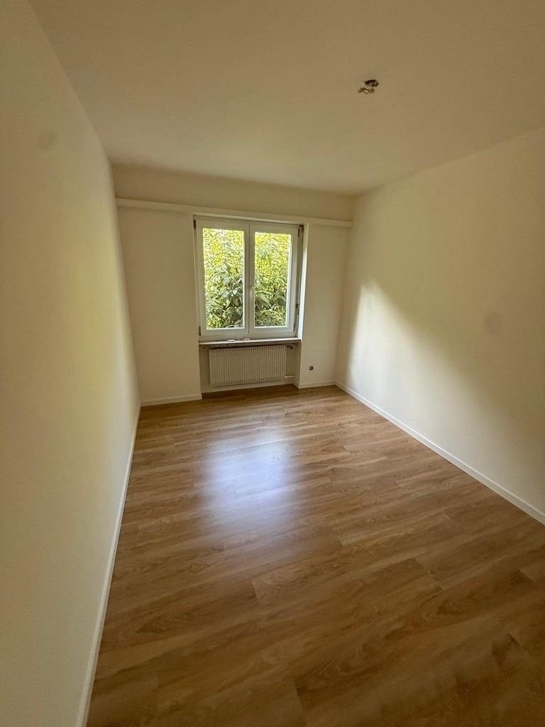 Charmante 3-Zimmer-Wohnung mit grossem Balkon und Blick ins Grüne - c55463f8-6cbd-46a4-894d-f405313a0ccd.JPG