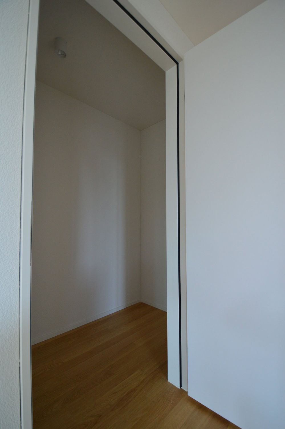 Modernes Wohnen im Herzen von Worb – Neubau an zentraler Lage - Bild 13