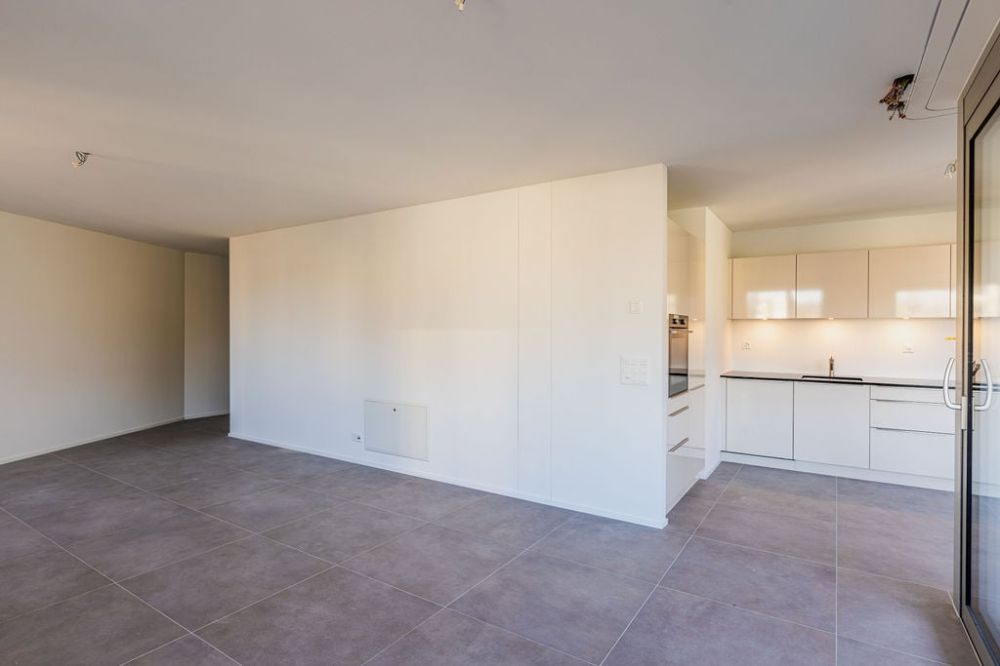 EINZIGARTIGES ÖKOLOGISCHES WOHNERLEBNIS - Bild 11