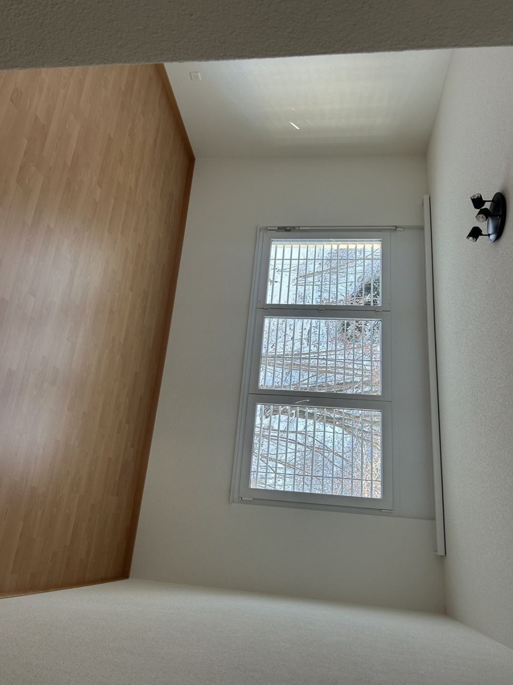 4.5-Zimmer Wohnung in Kollbrunn - Bild 7