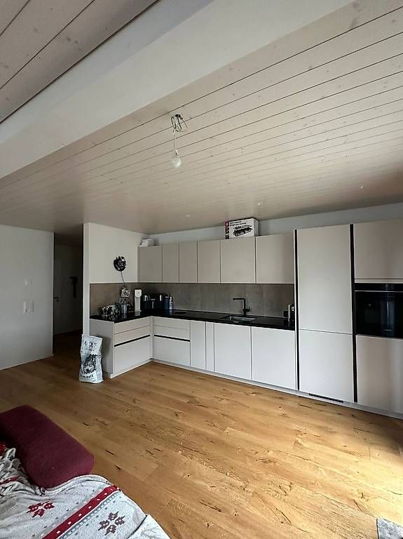 Wohnungsnachmieter gesucht  - Bild 3