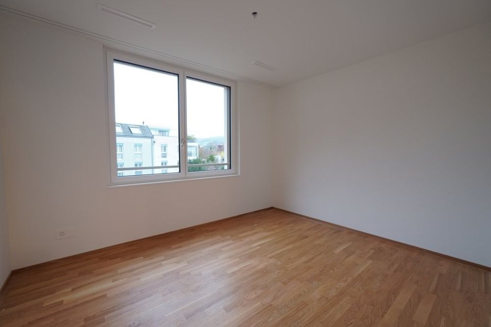 ERSTVERMIETUNG IN LIESTAL - jede Wohnung mit eigenem Waschturm - DSC01571.JPG