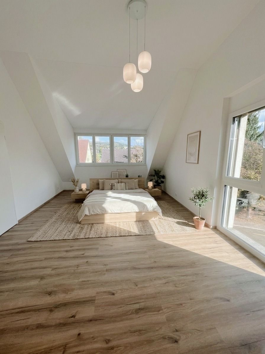 Erstbezug 2026: 8 moderne Neubauwohnungen im Herzen von Breitenbach - Bild 6