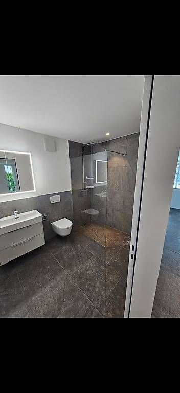 2.5 Zimmer-Wohnung im Eigentumstandard - Bild 5