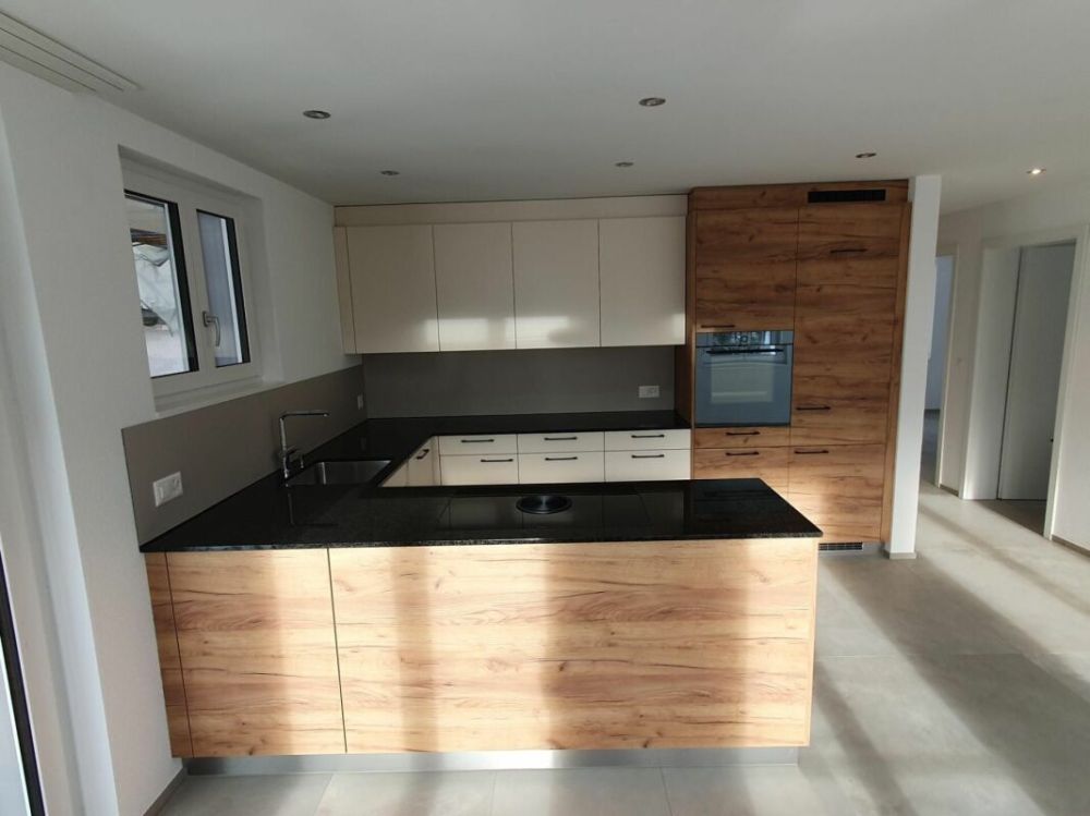 Nigelnagelneu! - Bild 5