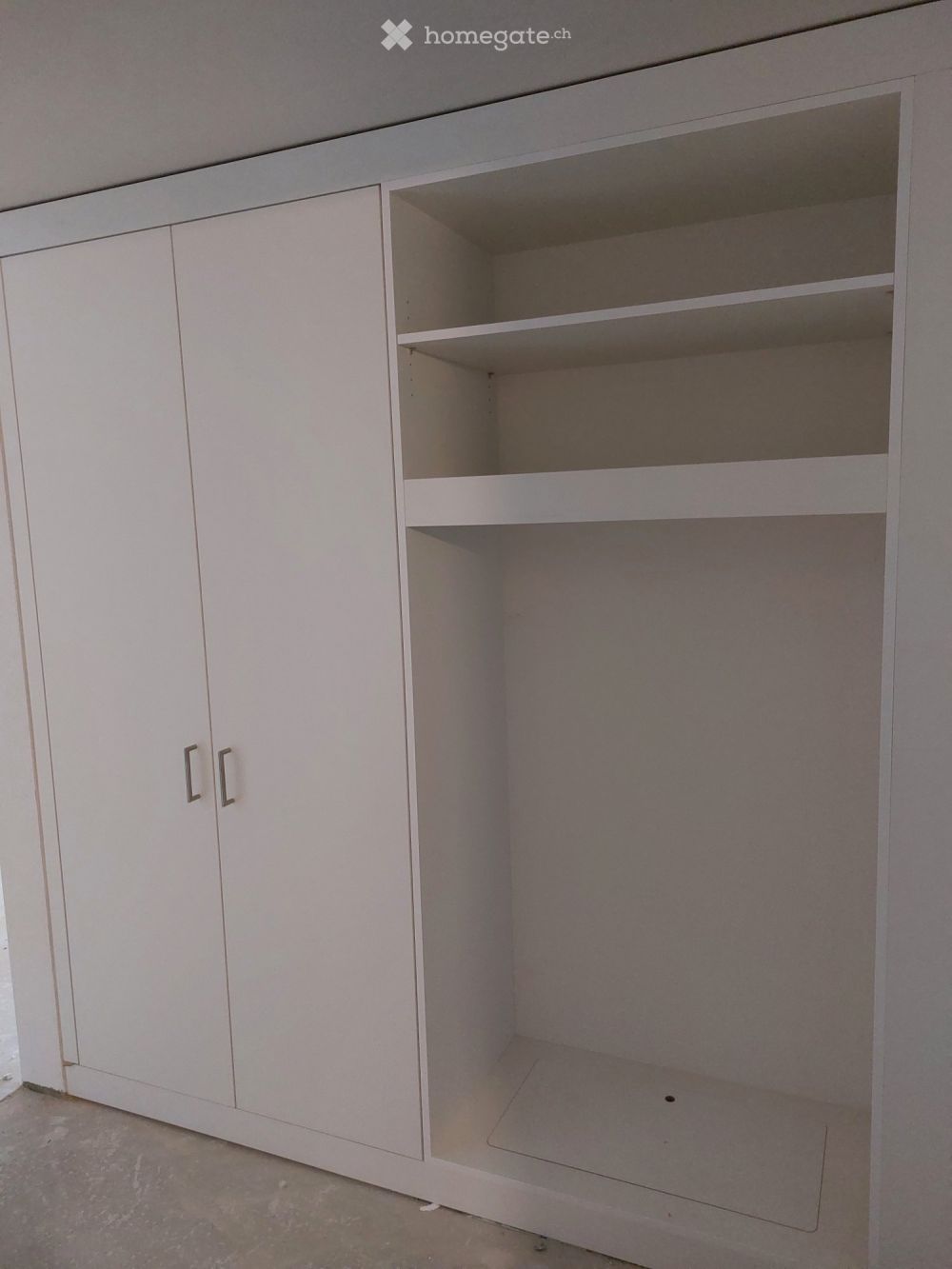 Erstvermietung Sonnenhof 2 + 4, 8808 Pfäffikon SZ / ab Mitte Dezember 2025 verfügbar - Bild 4