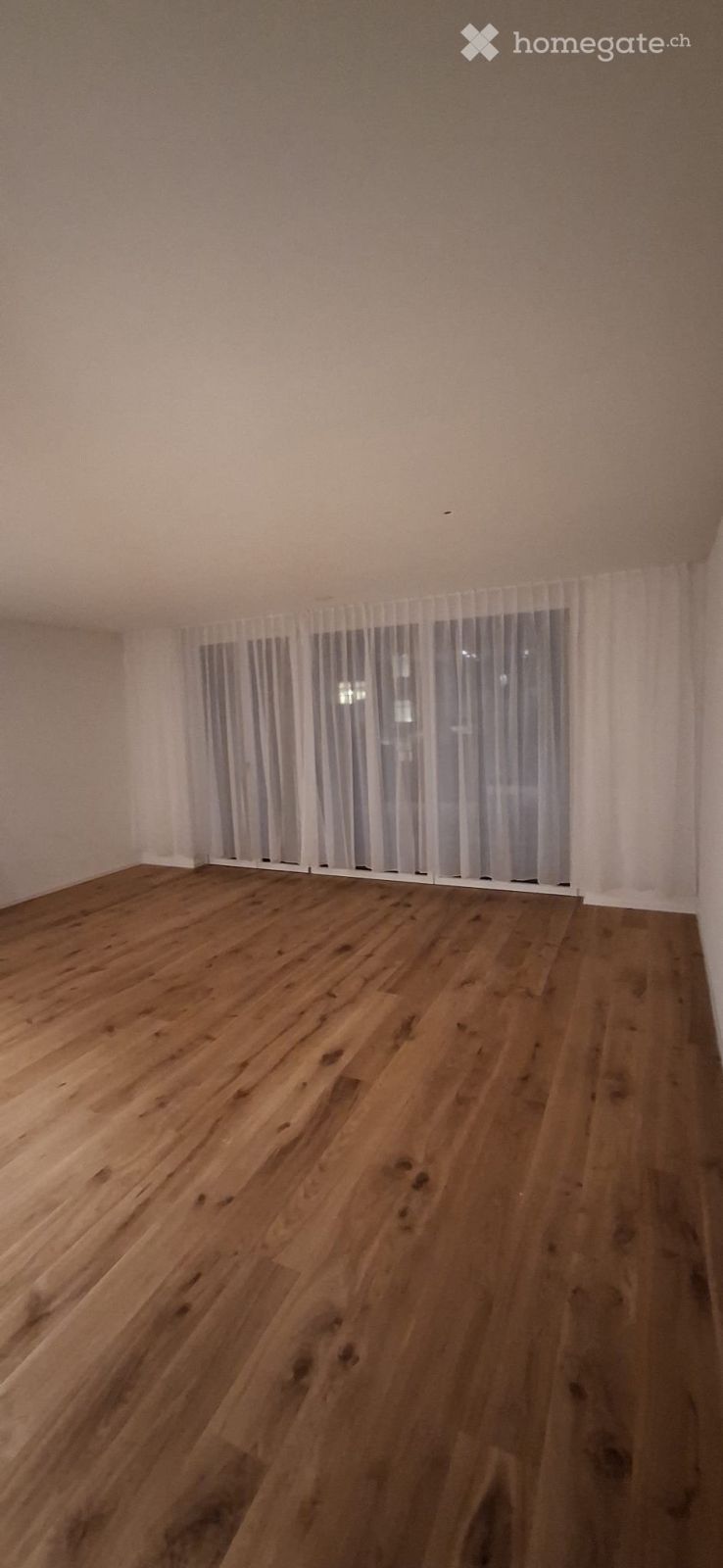 Moderne 2.5-Zimmer-Neubauwohnung in Toplage Goldau - Bild 6