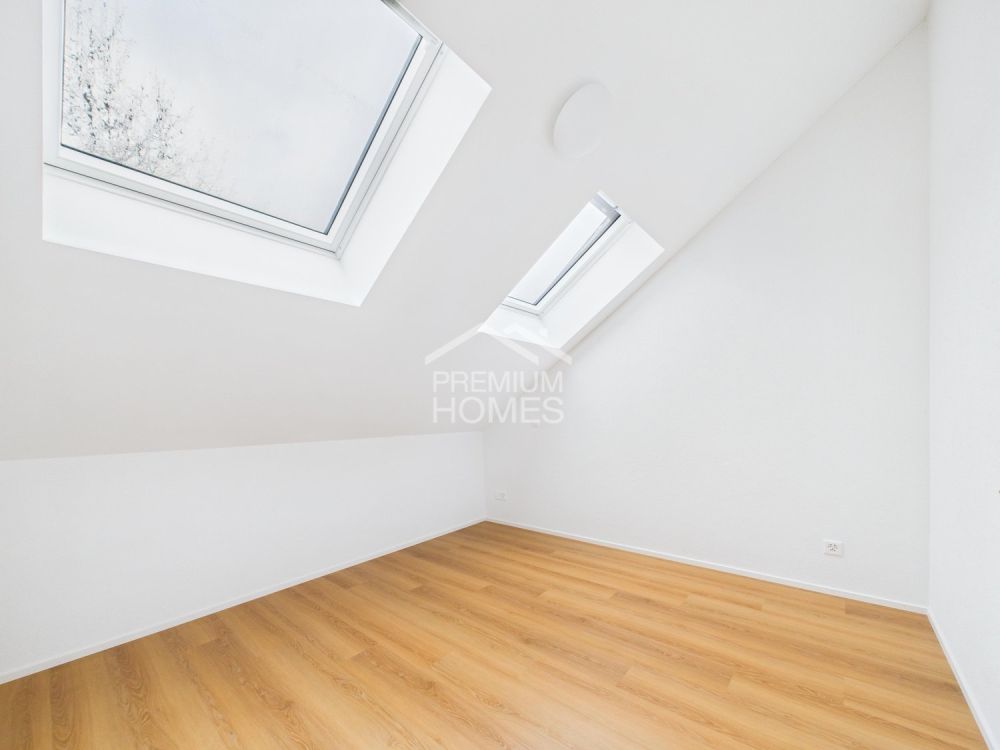 Erstbezug - einziehen und wohlfühlen - Bild 5