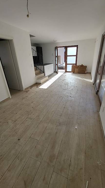 Affittasi moderna villetta con giardino - Bild 8