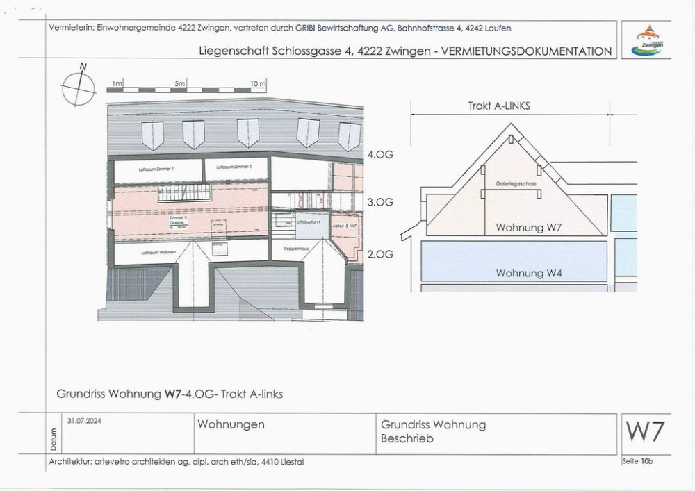 Exklusive Maisonette-Loft - Wohnen auf höchstem Niveau - Schlossgasse_4_-_Wohnung_7-2.jpg