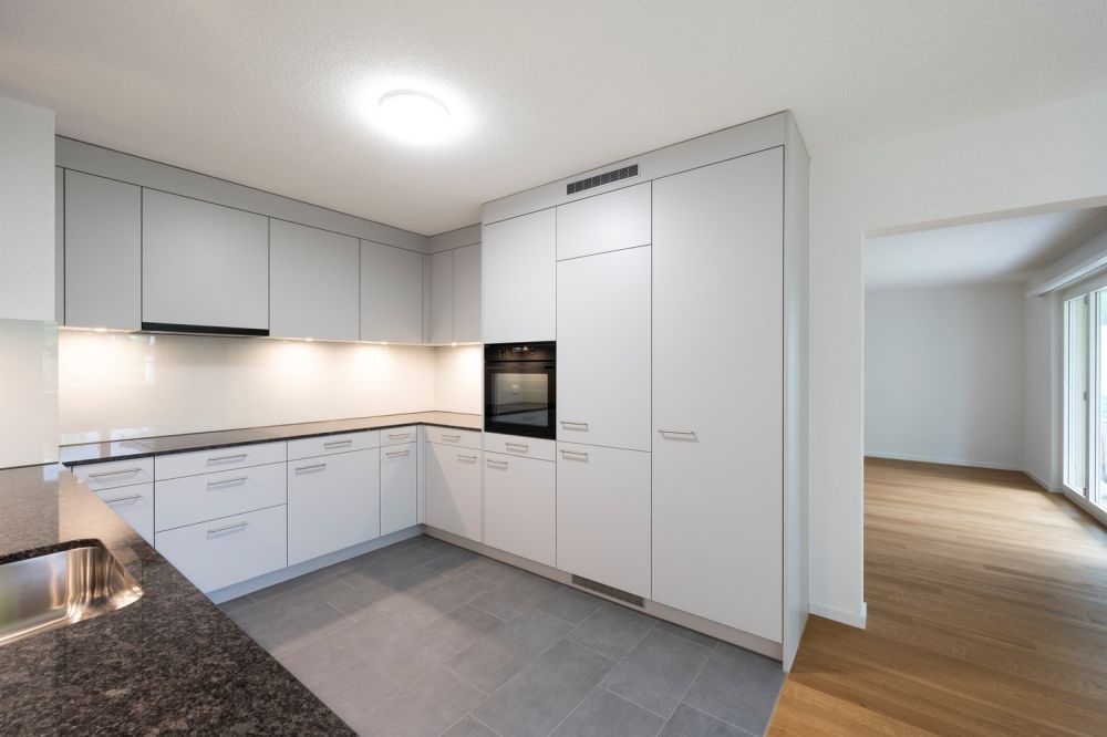 Ihr neues Zuhause in frisch sanierter Wohnung! - Bild 11