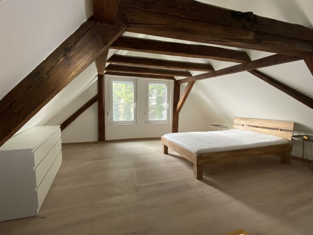 ERSTVERMIETUNG NEUBAU! - Bild 2