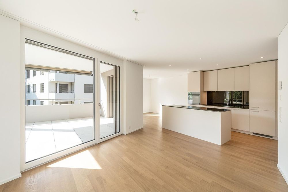 Wohntraum in Othmarsingen! - Bild 6