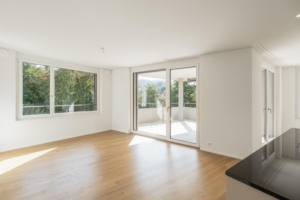 Wohntraum in Othmarsingen! - Bild 8