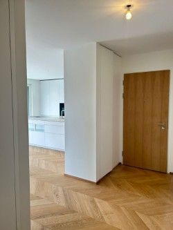 Magnifique appartement de 4,5 pièces neuf à Morges - Bild 3