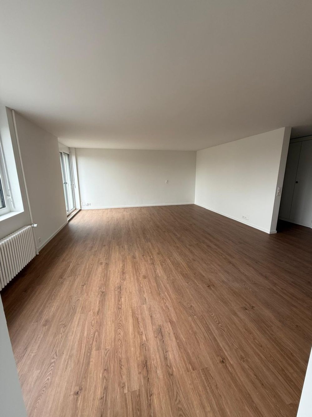 Befristet für max 1 Jahr zu vermieten - Bild 6