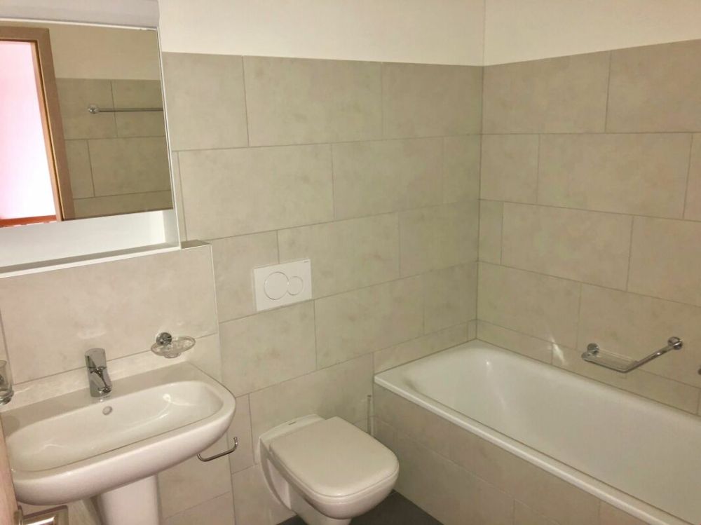 Nuovi duplex con posto auto, 1 mese gratis! - Bild 8