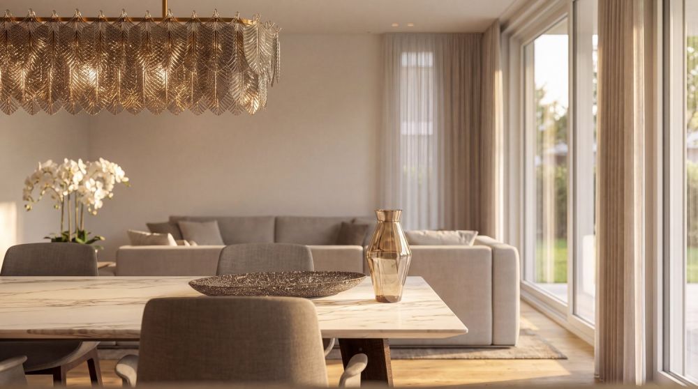 Erstbezug Schafisheim: 4.5-Zimmer-Wohnungen mit Balkon, 97 m² - Bild 3