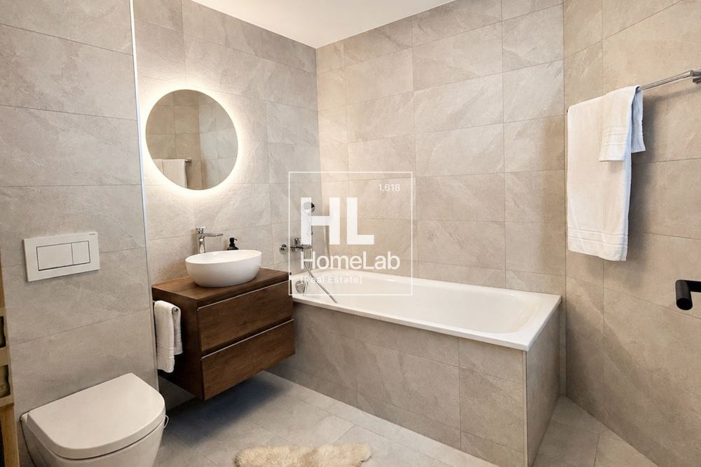ELEGANTE RIFUGIO ALPINO CONTEMPORANEO A CRANS-MONTANA - Bild 12