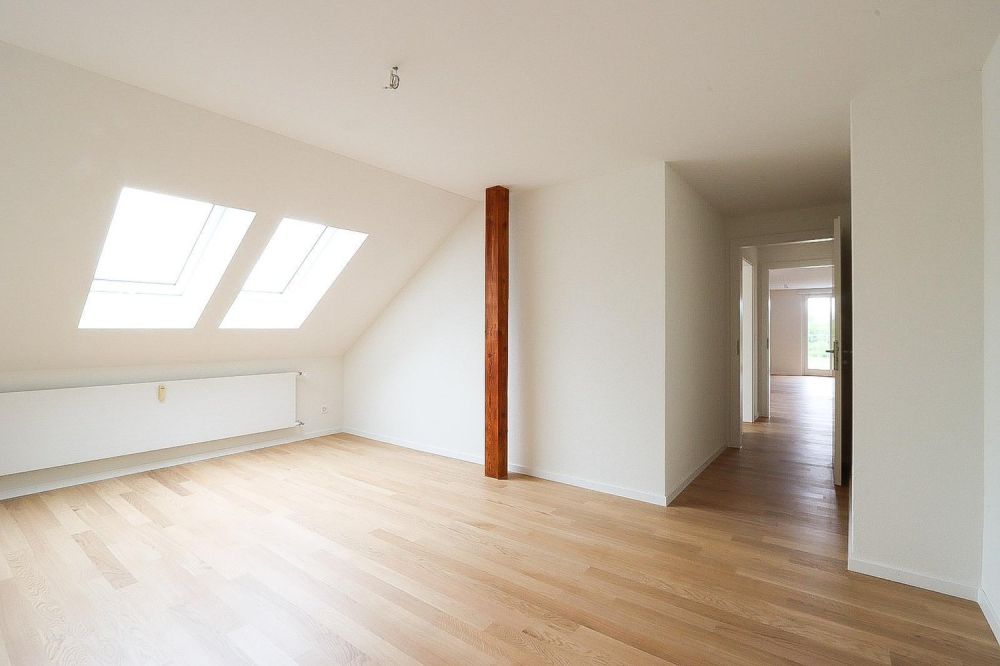 Modernes Wohnen mit Stil - Bild 8