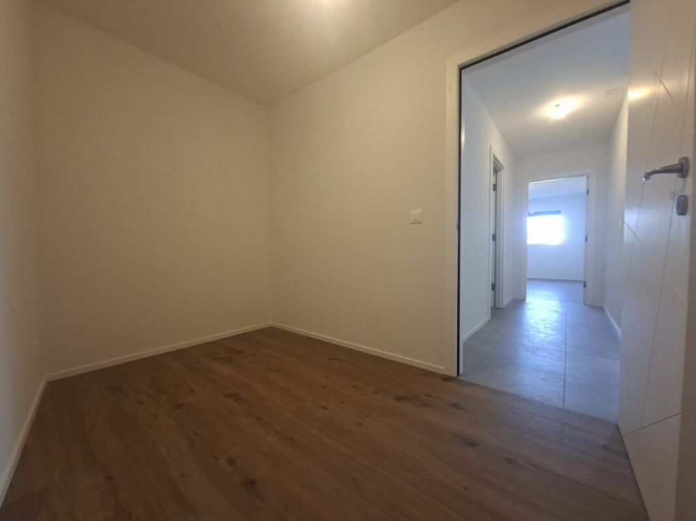 Appartement neuf de 2.5 pièces au rez-de-chaussée à Farvagny copie - Bild 5