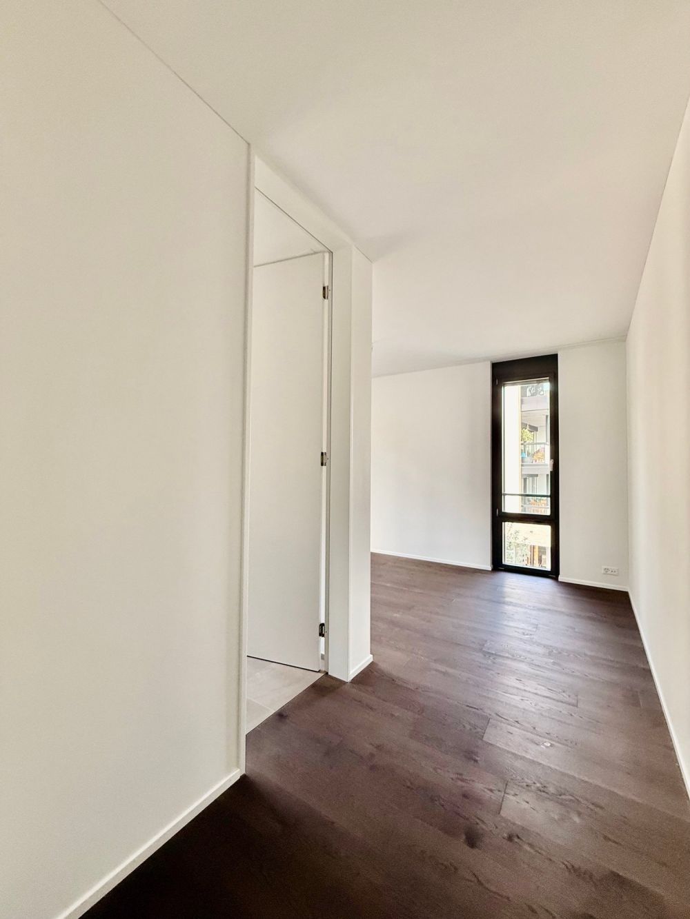 Penthouse-Living auf höchstem Niveau - Bild 10