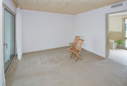 Hier geht Ihr Wohntraum in Erfüllung! - Zimmer