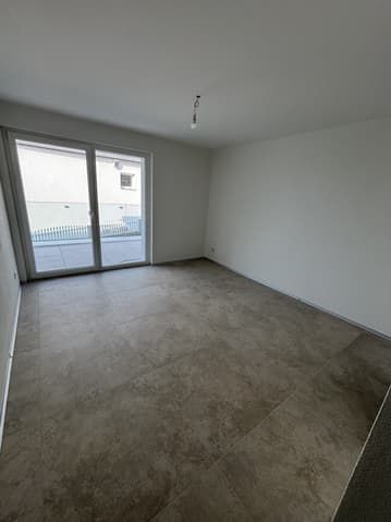 Magnifique appartement en attique de 4.5 pièces à Le Landeron - Bild 6
