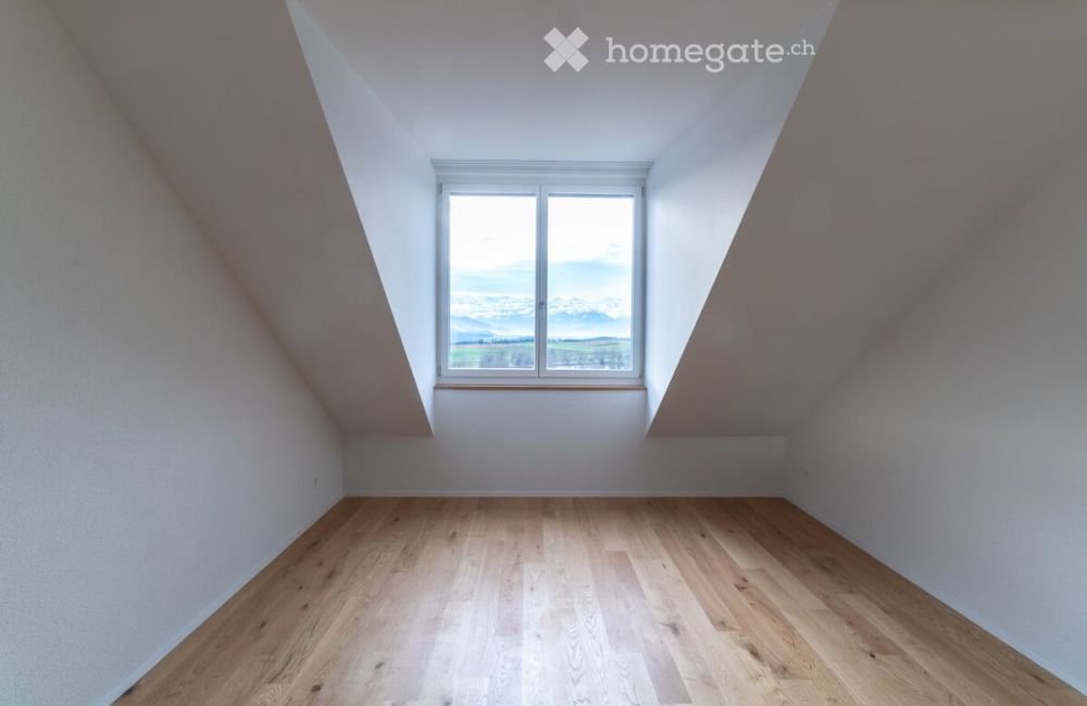 Tolle Dachwohnung in Gerzensee mit Alpenblick - 3550_2024_150106_2215900120 (9)