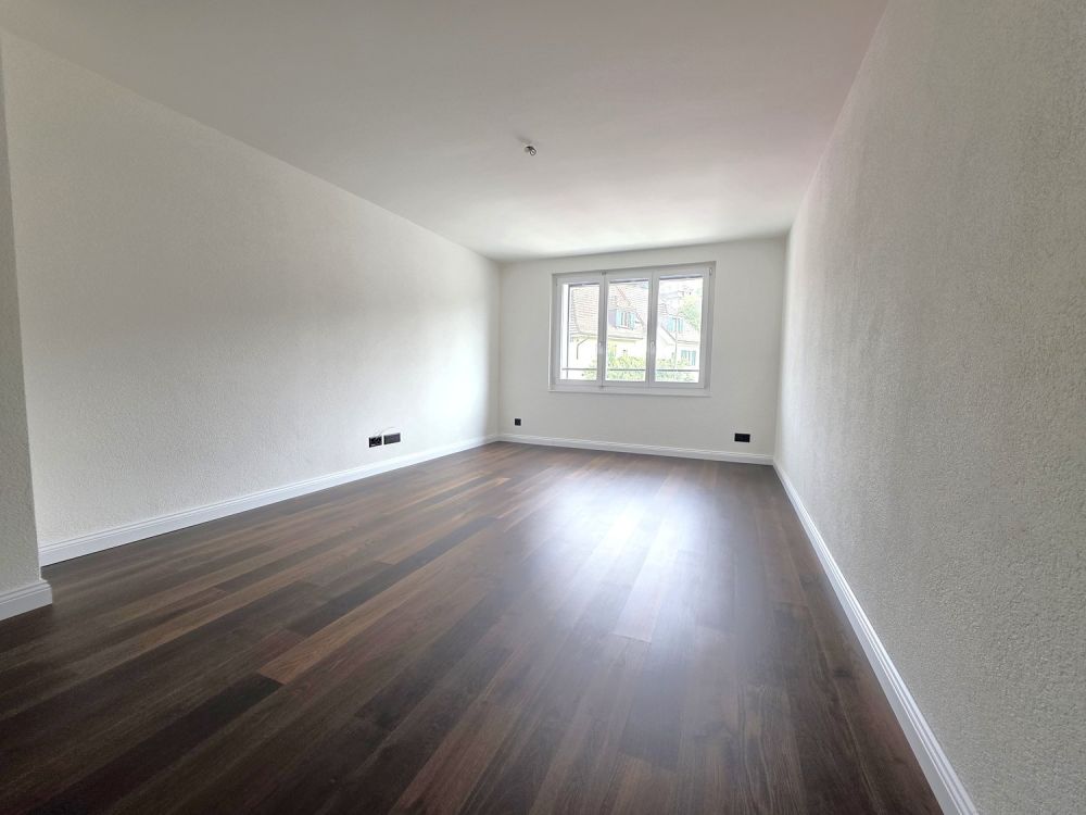 Erstvermietung 3.5-Zimmerwohnung in Liebefeld - Bild 2