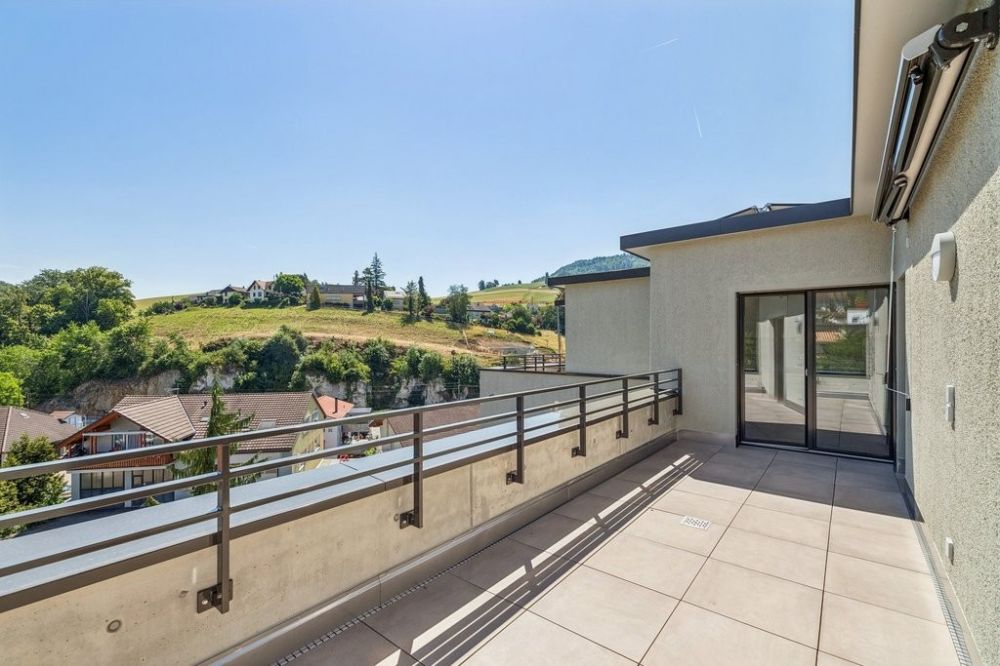 ERSTVERMIETUNG - exklusive Attikawohnung mit 3 Terrassen - 620765-A-backbonephoto-097_WEB.jpg
