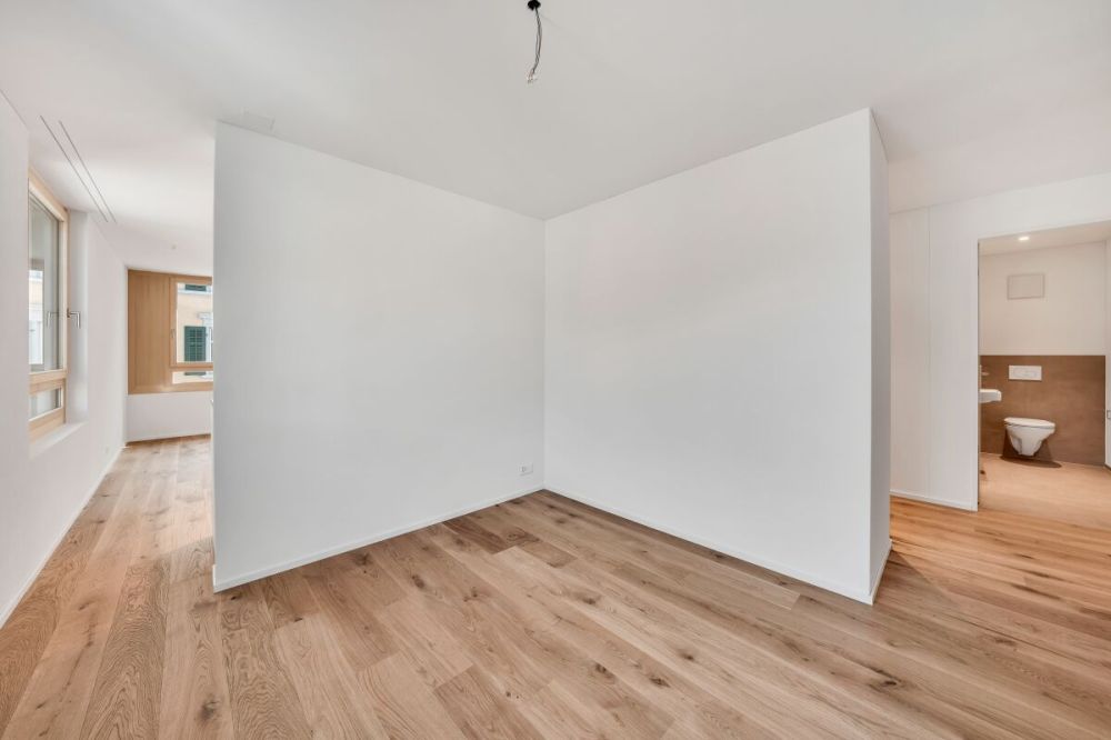 4-Zimmer-Wohnung - Bild 4